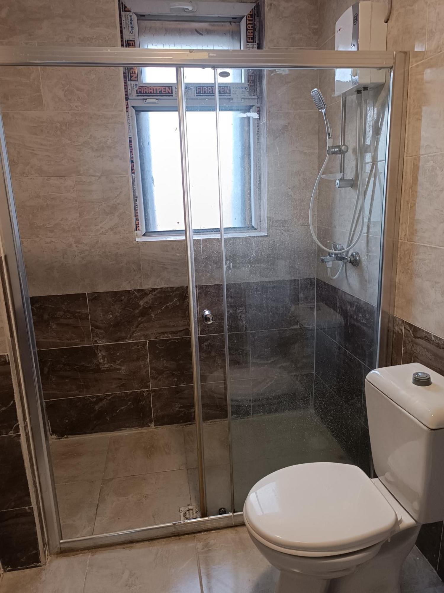 الشقق الفندقية اسطنبولفي  Taksim Street House المظهر الخارجي الصورة