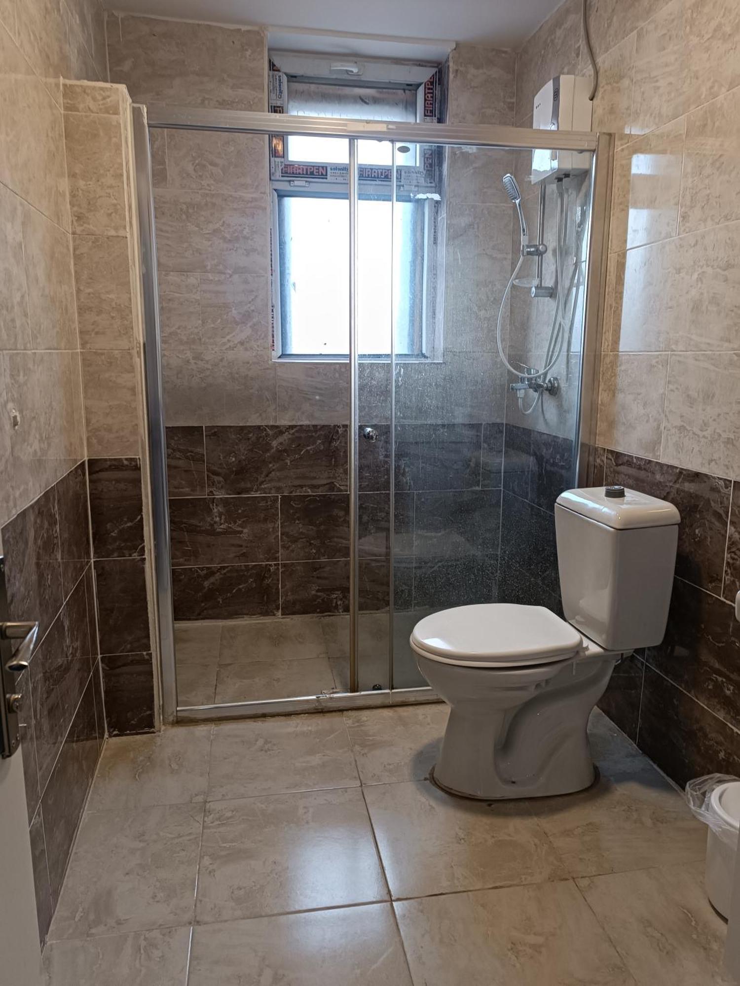 الشقق الفندقية اسطنبولفي  Taksim Street House المظهر الخارجي الصورة