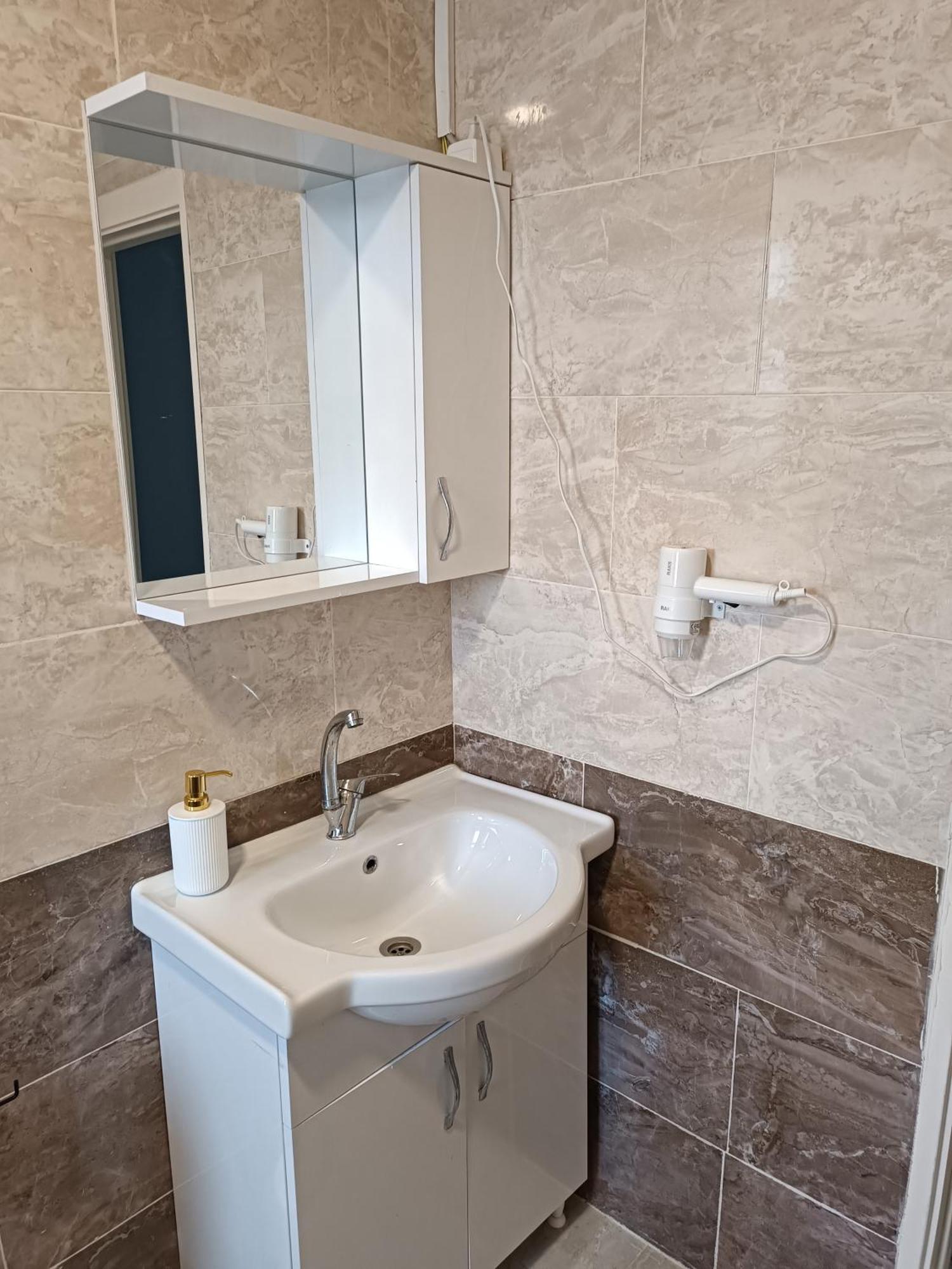 الشقق الفندقية اسطنبولفي  Taksim Street House المظهر الخارجي الصورة
