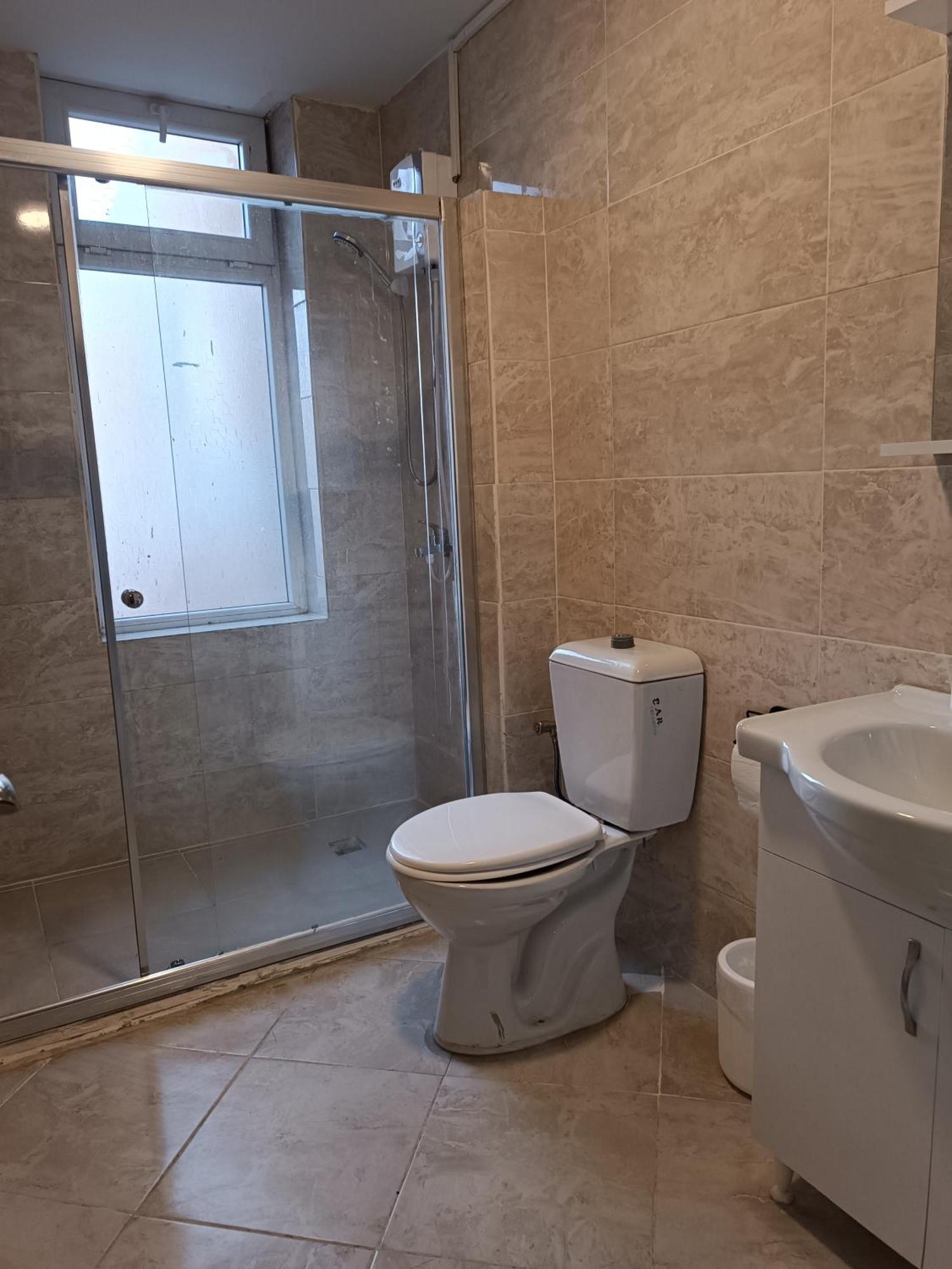 الشقق الفندقية اسطنبولفي  Taksim Street House المظهر الخارجي الصورة