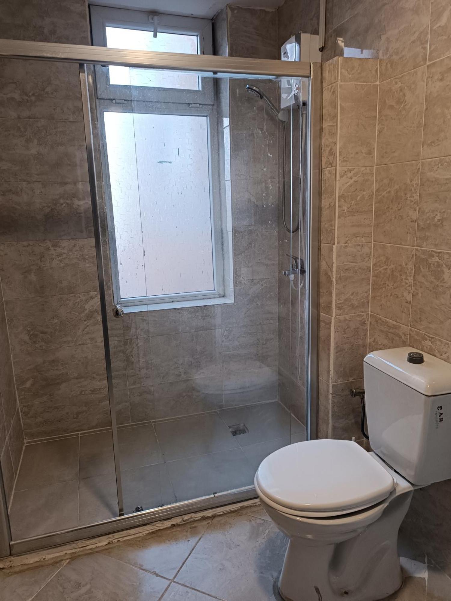 الشقق الفندقية اسطنبولفي  Taksim Street House المظهر الخارجي الصورة